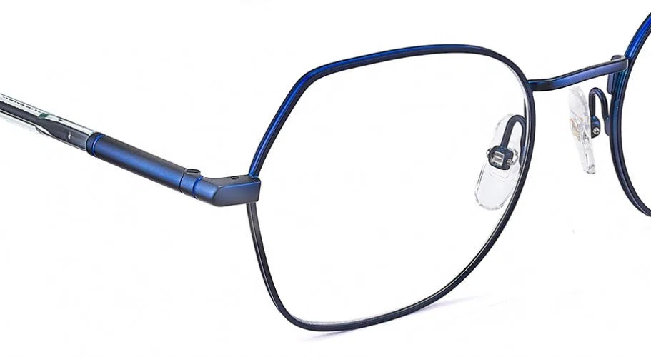 Etnia Barcelona COURTNEY Eyeglasses - view 7